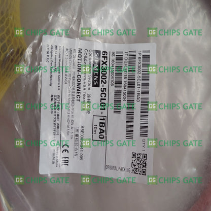 6FX30025CL011BA0