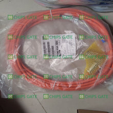 6FX30025CL011BA0