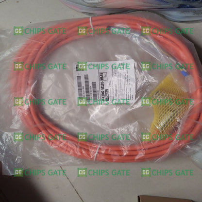 6FX30025CL011BA0