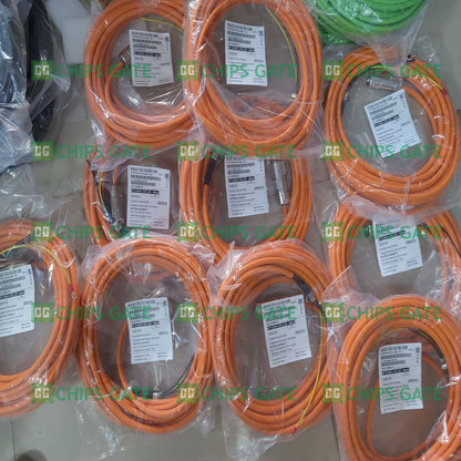 6FX30025CL021AD0