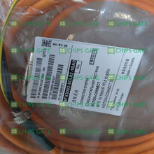 6FX30025CL021AD0
