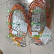 6FX30025CL021AF0