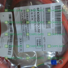 6FX30025CL021BA0
