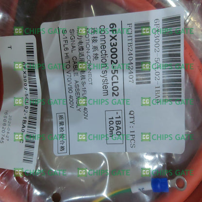 6FX30025CL021BA0