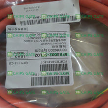 6FX30025CL021BA0