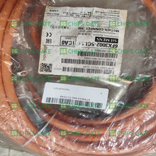 6FX30025CL111CA0