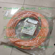 6FX30025CL111CA0