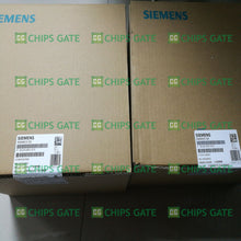 6FX30025CL121AD0