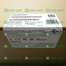 6FX30025CL121AD0