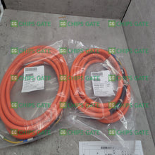 6FX30025CL121AF0