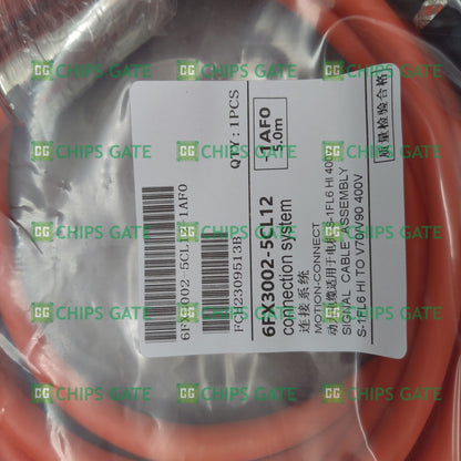 6FX30025CL121AF0
