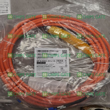 6FX30025CL121BA0