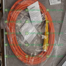 6FX30025CL121BA0