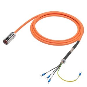 6FX3002-5CL12-1CA0