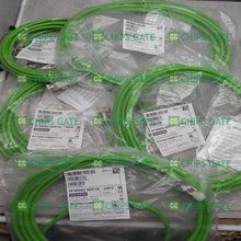 6FX50022DC101AF0