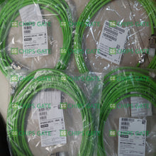 6FX50022DC101BA0