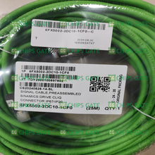 6FX50022DC101CF0