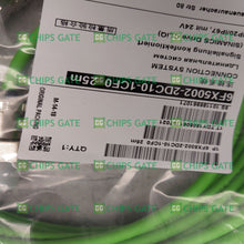 6FX50022DC101CF0