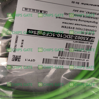 6FX50022DC101CF0