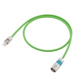 6FX5002-2DC40-1AD0
