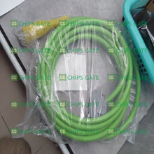 6FX50022EQ101AG0