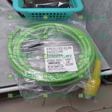6FX50022EQ101AG0