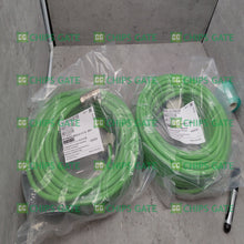 6FX50022EQ101CF0