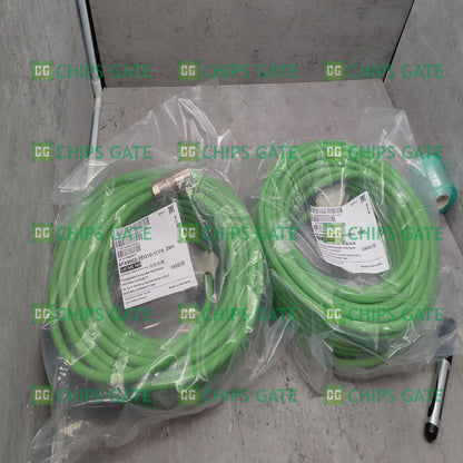 6FX50022EQ101CF0