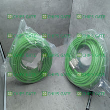 6FX50022EQ101CF0