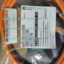 6FX50025CG011AC0