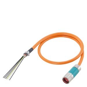 6FX5002-5CG10-1BF0