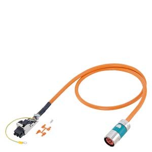 6FX5002-5CS21-1BA0