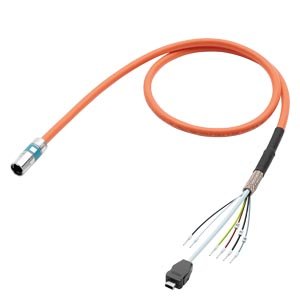 6FX5002-8QN04-1BA0