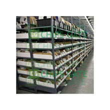 6FX50081BB411FA0