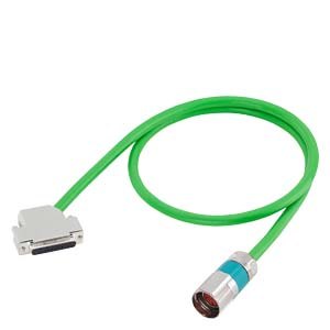 6FX8002-2CF02-1BB0