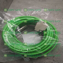 6FX80022CG001BF0