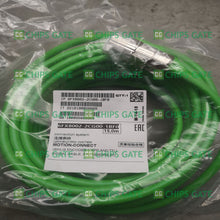 6FX80022CG001BF0