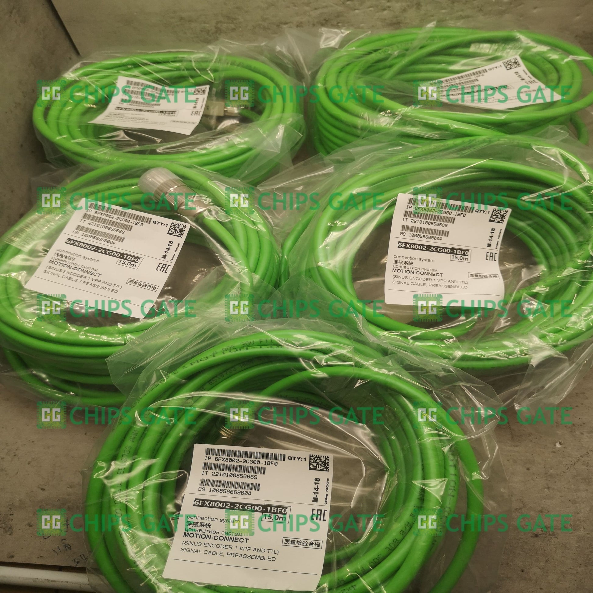 6FX80022CG001BF0