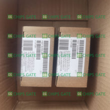 6FX80022CH001BA0