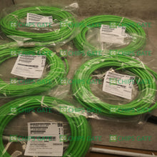 6FX80022DC101BF0