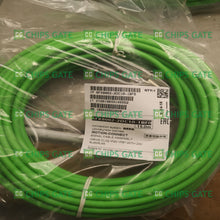 6FX80022DC101BF0