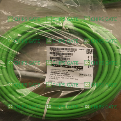 6FX80022DC101BF0