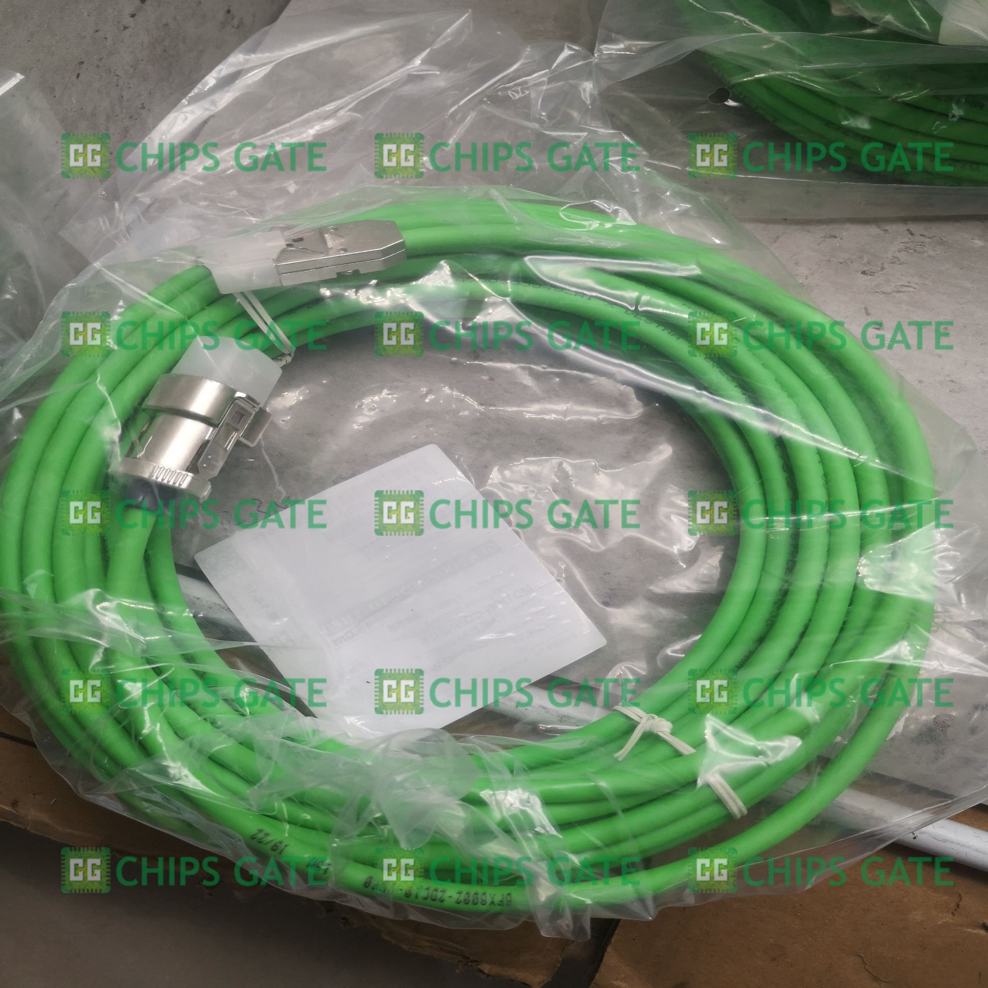 6FX80022DC101BF0