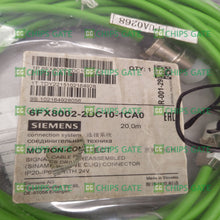 6FX80022DC101CA0