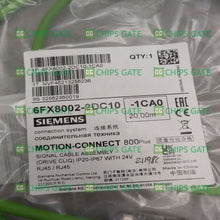 6FX80022DC101CA0