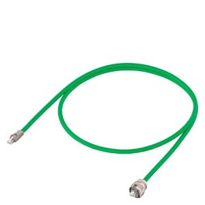 6FX8002-2DC10-1CF0