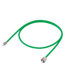 6FX8002-2DC10-1CF0