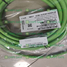 6FX80022EQ101BC0