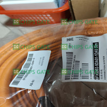 6FX80025DA011DA0