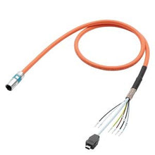 6FX8002-8QN04-1AF0